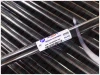 Apply to South Korea Mercedes ssangyong MB100 huizhong, steiner torsion bar 6613234165/6613234365/9938968001449 details Picture